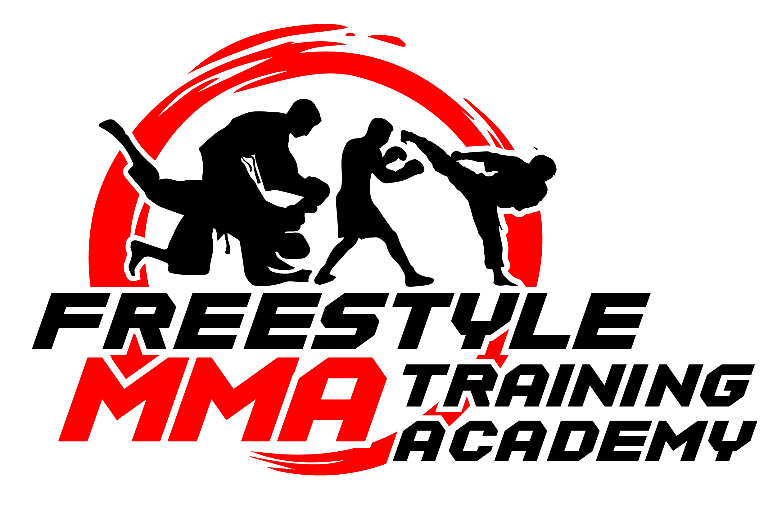 Freestyle MMA Training Academy | Mackay